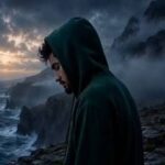 دانلود آهنگ آرزومه بیای بغل من اذیتم کنی از سر قصد ترند اینستا کامل