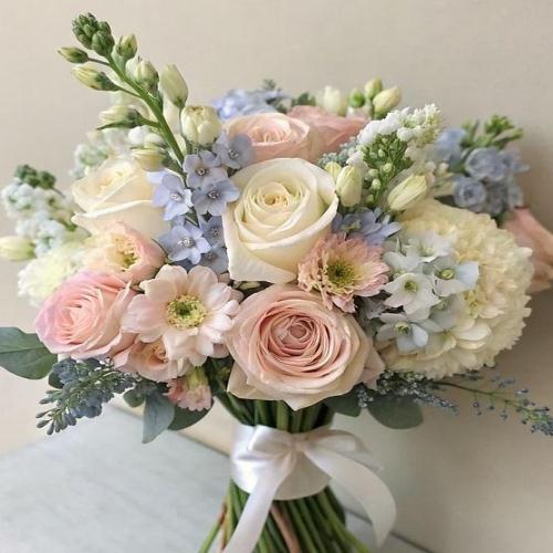 دانلود آهنگ باجیلار گلسین گلینه گول ورسین با صدای زن ریمیکس اینستا