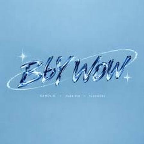 دانلود آهنگ bby wow با صدای زن ریمیکس اینستا و تیک تاک