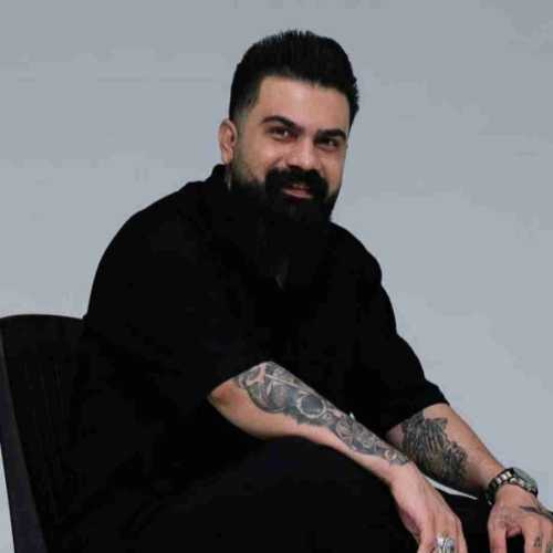 دانلود آهنگ یادته شبا هی جنگ و دعوا ریمیکس ترند اینستا