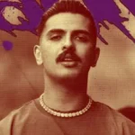 دانلود آهنگ دق میکنم بشه چشات خیسا ریمیکس اینستا کامل