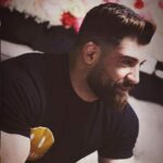 دانلود آهنگ سلیقم دقیقا تویی دیگه مال من شدی ریمیکس ترند اینستا