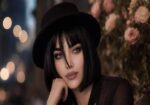 دانلود آهنگ ای دلت دریاچه نور  گر دلم را شکستی با صدای زن اینستا