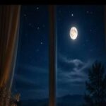 دانلود آهنگ دل من هر روز شب به این خونه به اون خونه در میزنه ترند اینستا