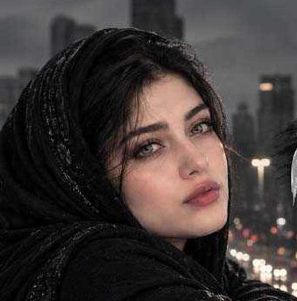 دانلود آهنگ وای از چشمای تو دیوونه میکنه آدمو با صدای زن اینستا