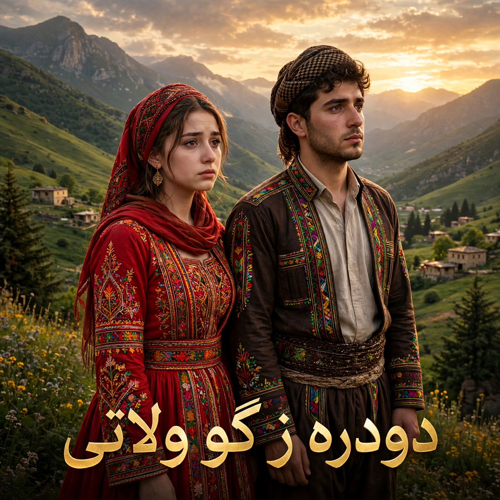 دانلود آهنگ دودره ز کو ولاتی به شیرینی نباتی با صدای مرد و زن ریمیکس اینستا دانلود آهنگ دودره ز کو ولاتی به شیرینی نباتی با صدای مرد و زن ریمیکس اینستا