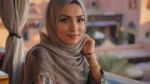 دانلود آهنگ دخت آبانی مونس جانی دختر آبانی دردی و درمانی با صدای زن اینستا