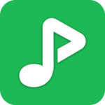 دانلود آهنگ Meraki Moon Dont Need Another Label با صدای زن مراکی مون اینستا