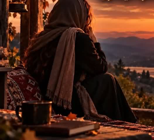 دانلود آهنگ دنیا چرا با ما نمیسازی هر روز یه درد تازه میسازیبا صدای زن اینستا