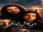 دانلود آهنگ ای کاش نبودی با  صدای زن و مرد اینستا هوش مصنوعی