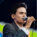 دانلود آهنگ ایولا داری دلبروم ماشالا داری ریمیکس ترند اینستا کامل