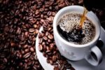 دانلود آهنگ درون قهوه گاهی غم بریزم کامل ترند اینستا