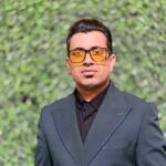 دانلود آهنگ ول بالا بلندم کی میایی رفیق روز تنگم ریمیکس ترند اینستا