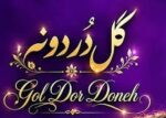 دانلود آهنگ گل دردانه عشق و افسانه کردی با عشوه هات این دلو دیوانه هوش مصنوعی
