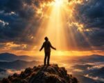 دانلود آهنگ چیکار کنم که بشنوی صدتا غزل یه مثنوی ترند اینستا کامل