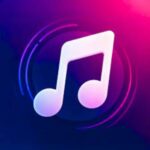 دانلود آهنگ دیلمان از ارمانا با صدای زن اینستا ریمیکس