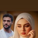 دانلود آهنگ دستات رو شونم دلم آروم میشه با صدای زن و مرد هوش مصنوعی