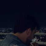 دانلود آهنگ من از چشمام خستم هرچی نمیخوام بدونم میده لو ریمیکس اینستا