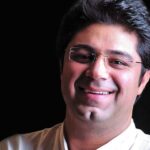 دانلود آهنگ مستی چشمان منی تو همه جان منی با صدای مرد و زن گروهی