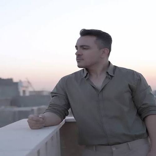 دانلود آهنگ مه مسم دست بنه نام دسم ریمیکس ترند اینستا
