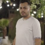 دانلود آهنگ برید کنار ماه اومده دل و دلبر اومده امید عقابی ترند اینستا