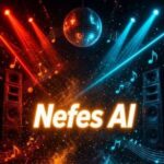 دانلود آهنگ نفس آل نفس ور با صدای زن ریمیکس ترند اینستا