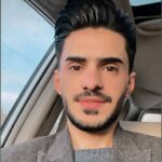دانلود آهنگ روسریه یاره ته تزه یه ریمیکس اینستا از اصغر علیزاده