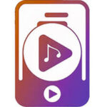 دانلود آهنگ sure thing با صدای زن و مرد ریمیکس تیک تاک و اینستا