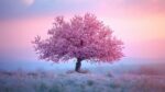 دانلود آهنگ رو تک درخت خونه با صدای بچه ریمیکس اینستا