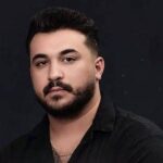 دانلود آهنگ آی عشق فابم دلم تنگ و بی تابه ریمیکس اینستا از رضا کرمی تارا