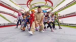 دانلود آهنگ هو هو چی چی تهی ریمیکس بیس دار اینستا
