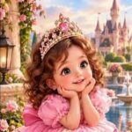 دانلود آهنگ یه دختر دارم شاه نداره هوش مصنوعی ریمیکس ترند اینستا