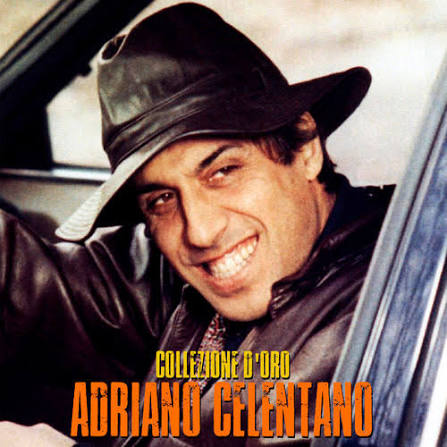 دانلود آهنگ adriano celentano ja tebia liubliu با صدای مرد و زن اینستا و تیک تاک