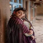 دانلود آهنگ دلمه دوجا که خوشگل رعنا ریمیکس ترند اینستا کامل
