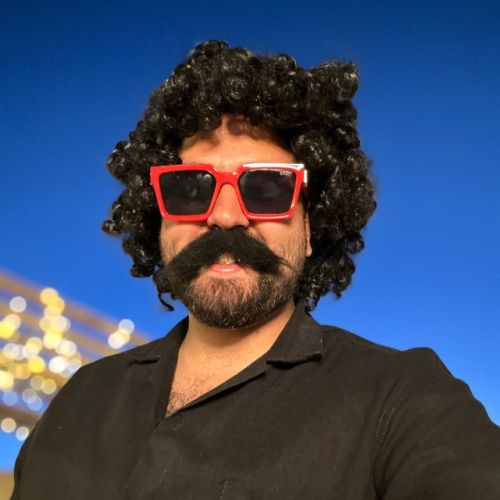 دانلود آهنگ نازی نازلانیسان ممیش خان ریمیکس ترکی ترند اینستا کامل